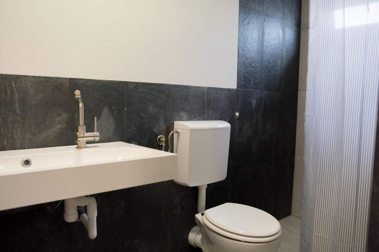 Hunedoara Sport Confort Hotel Экстерьер фото