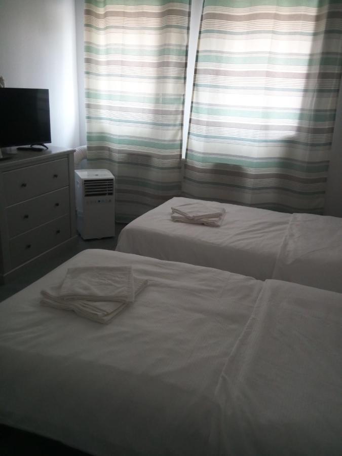 Hunedoara Sport Confort Hotel Экстерьер фото