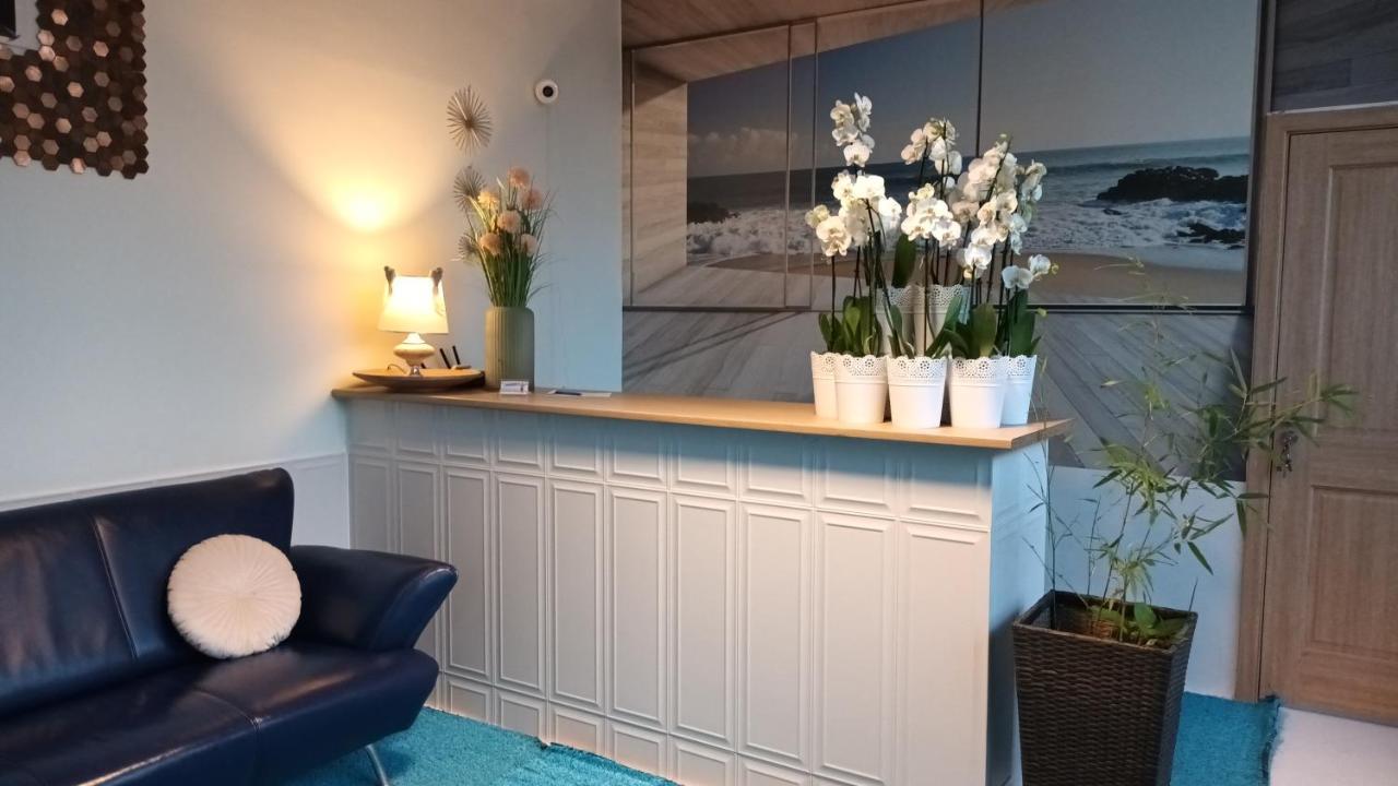 Hunedoara Sport Confort Hotel Экстерьер фото